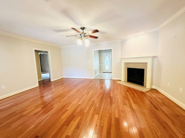 207 Joe Toole Dr, Leesburg, GA 31763 - photo 15