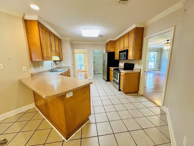 207 Joe Toole Dr, Leesburg, GA 31763 - photo 10