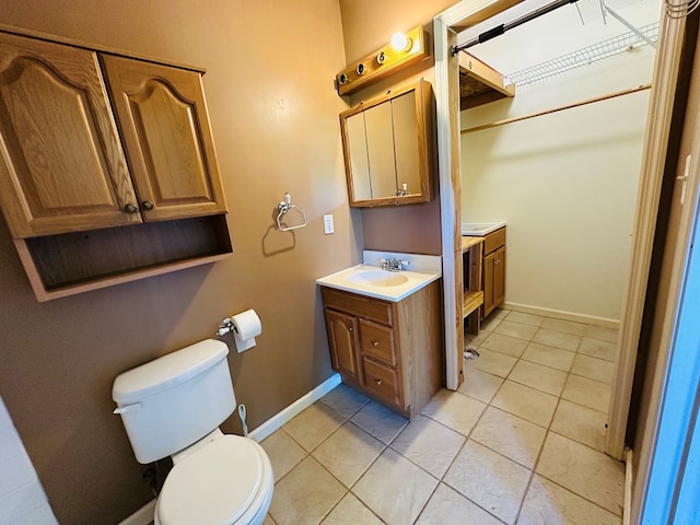 207 Joe Toole Dr, Leesburg, GA 31763 - photo 39