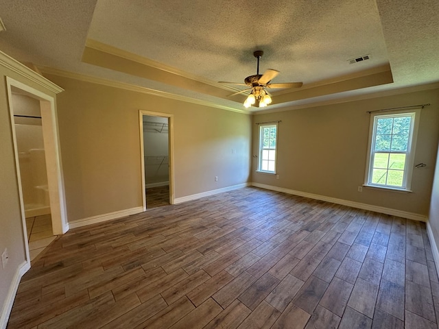 207 Joe Toole Dr, Leesburg, GA 31763 - photo 18