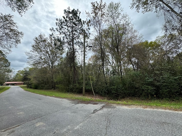 302 Sadler St, Sylvester, GA 31791