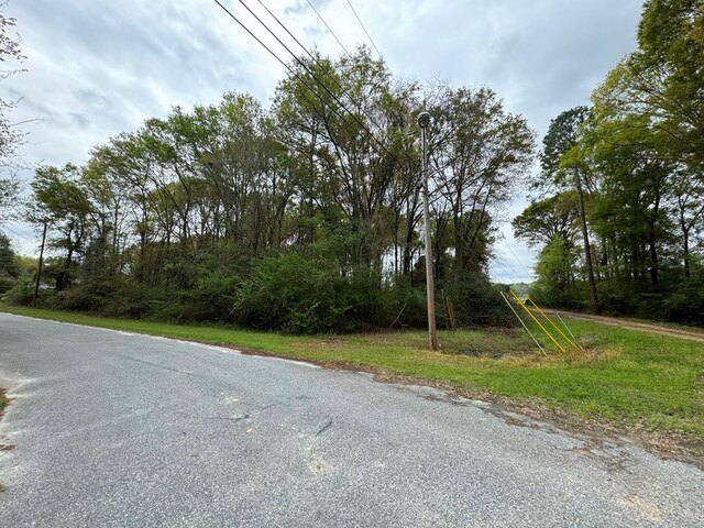 302 Sadler St, Sylvester, GA 31791
