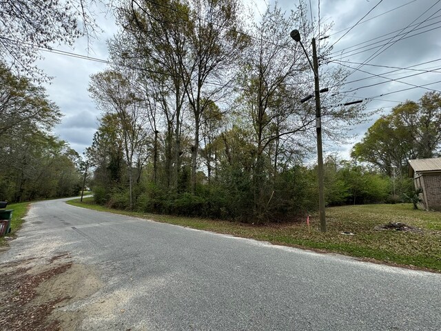 302 Sadler St, Sylvester, GA 31791