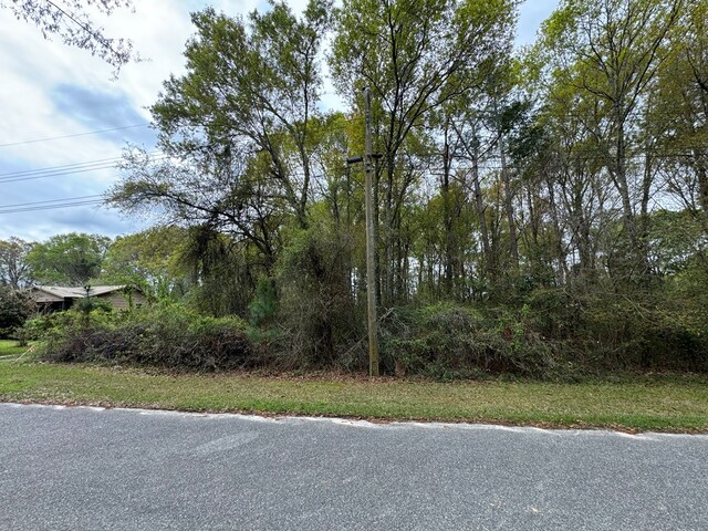 302 Sadler St, Sylvester, GA 31791