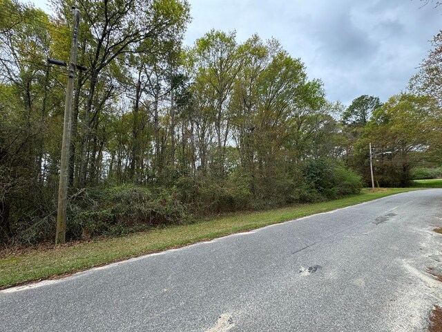 302 Sadler St, Sylvester, GA 31791