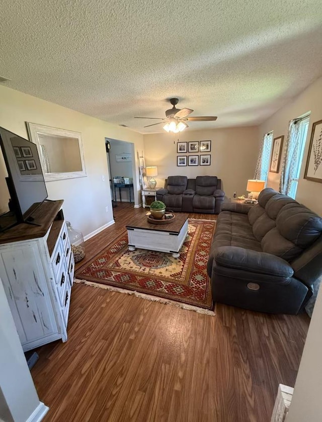 4004 Royce Dr, Tifton, GA 31793 - photo 7