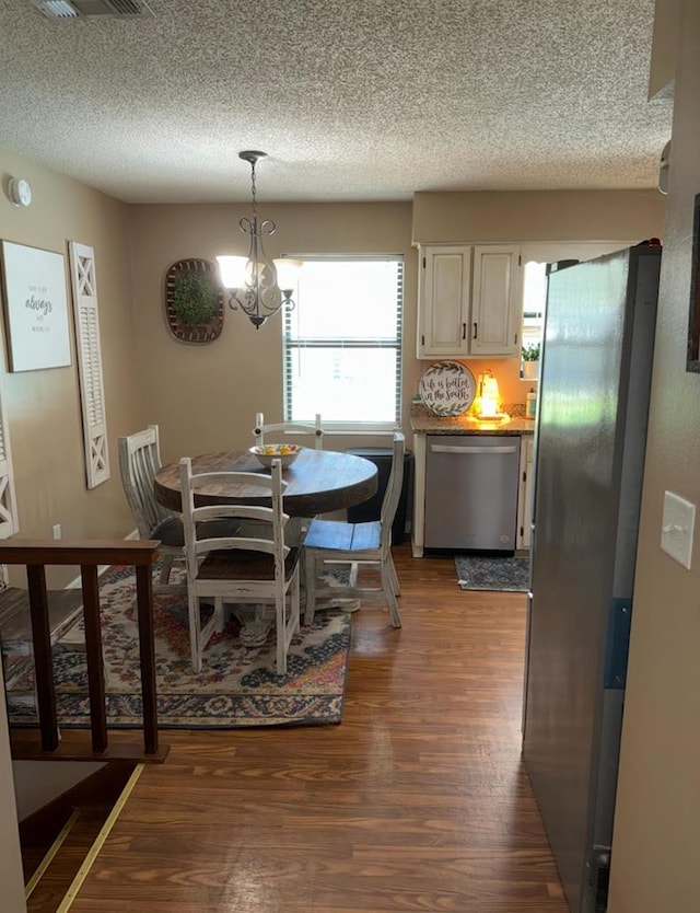 4004 Royce Dr, Tifton, GA 31793 - photo 5