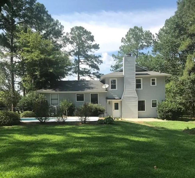 4004 Royce Dr, Tifton, GA 31793 - photo 2