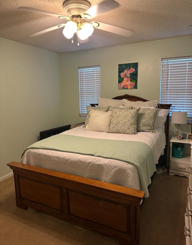 4004 Royce Dr, Tifton, GA 31793 - photo 8