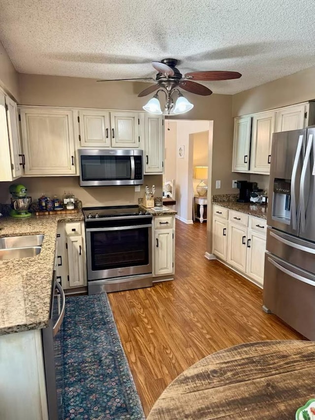 4004 Royce Dr, Tifton, GA 31793 - photo 4