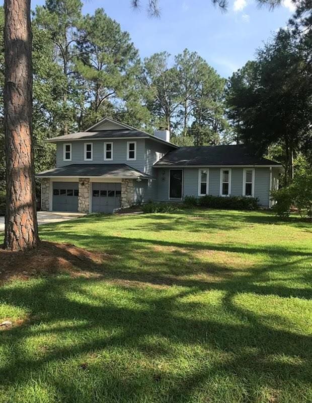 4004 Royce Dr, Tifton, GA 31793 - photo 1