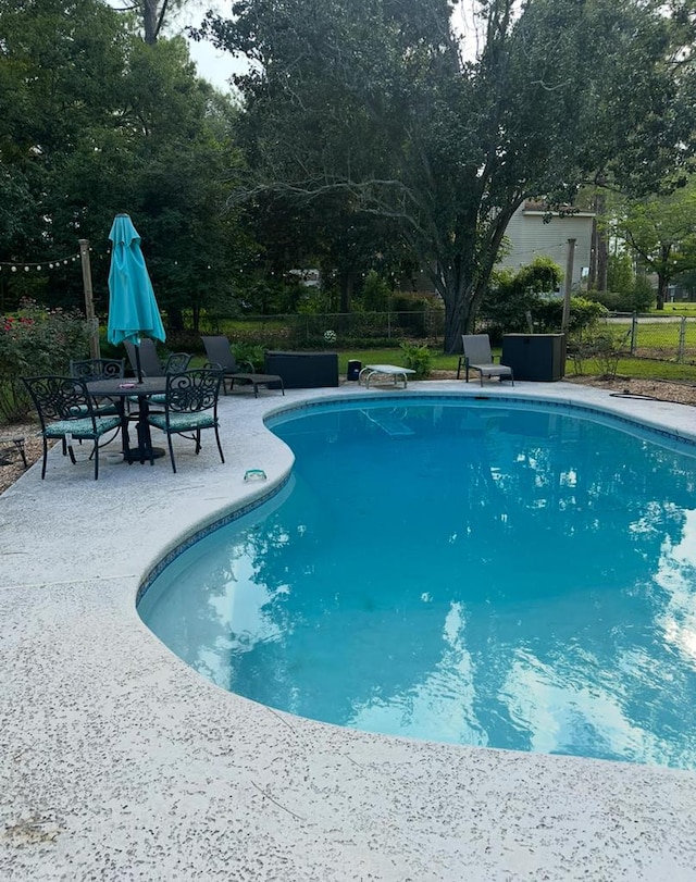 4004 Royce Dr, Tifton, GA 31793 - photo 11