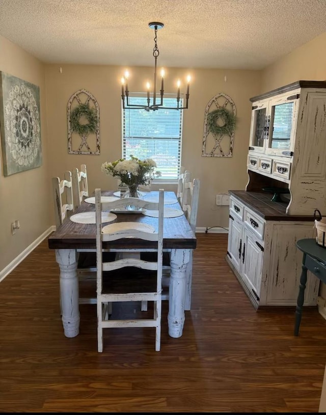 4004 Royce Dr, Tifton, GA 31793 - photo 6