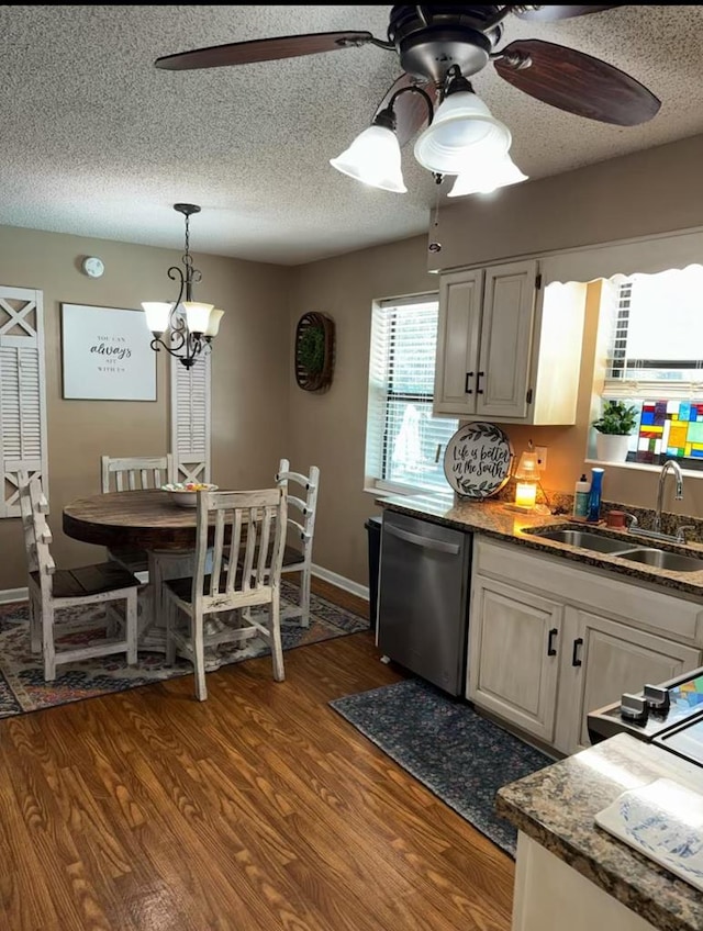 4004 Royce Dr, Tifton, GA 31793 - photo 3