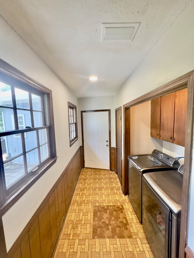 243 Ten Mile Rd, Fitzgerald, GA 31750 - photo 22