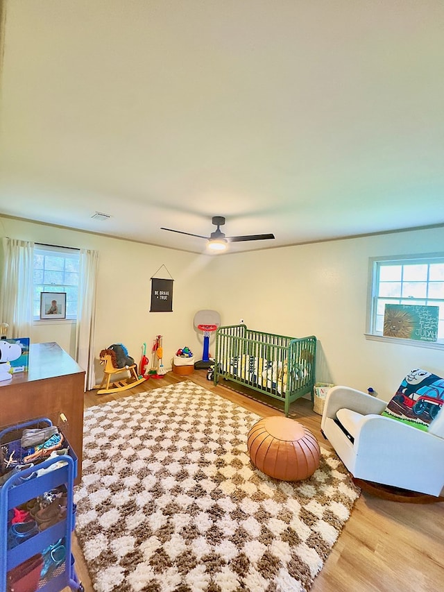 243 Ten Mile Rd, Fitzgerald, GA 31750 - photo 17