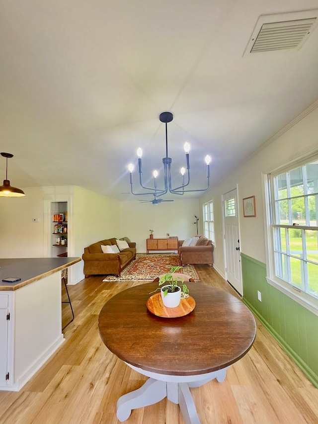 243 Ten Mile Rd, Fitzgerald, GA 31750 - photo 4