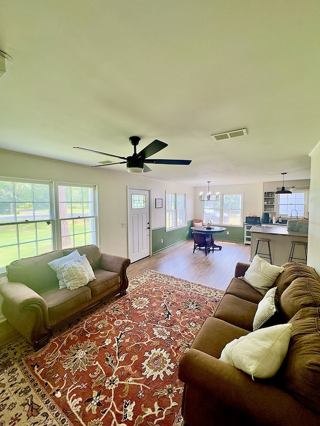 243 Ten Mile Rd, Fitzgerald, GA 31750 - photo 3