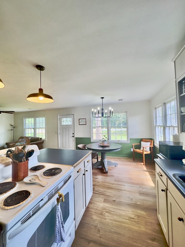 243 Ten Mile Rd, Fitzgerald, GA 31750 - photo 5