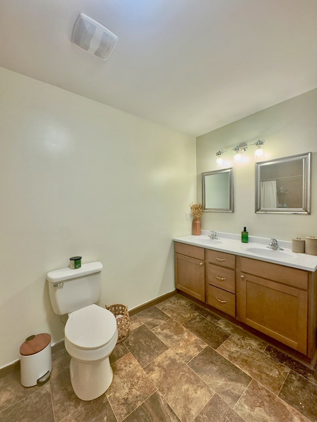 243 Ten Mile Rd, Fitzgerald, GA 31750 - photo 15