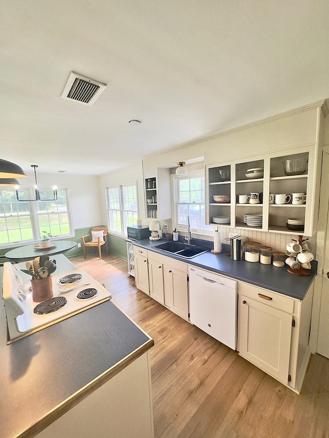 243 Ten Mile Rd, Fitzgerald, GA 31750 - photo 7