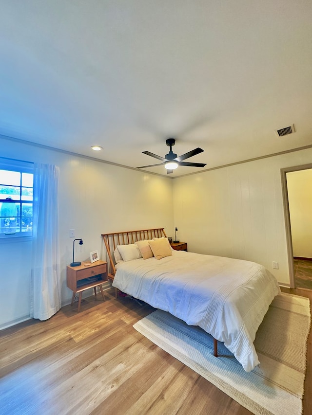 243 Ten Mile Rd, Fitzgerald, GA 31750 - photo 8