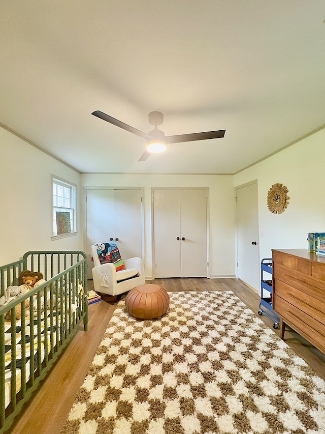 243 Ten Mile Rd, Fitzgerald, GA 31750 - photo 18