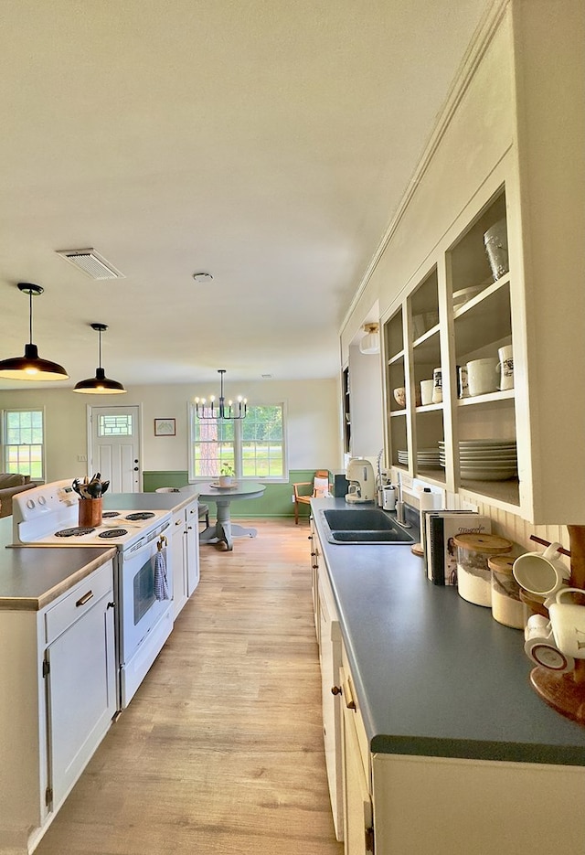 243 Ten Mile Rd, Fitzgerald, GA 31750 - photo 6