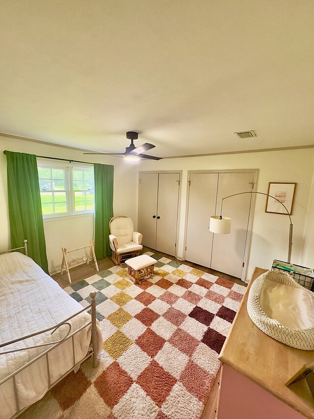 243 Ten Mile Rd, Fitzgerald, GA 31750 - photo 21