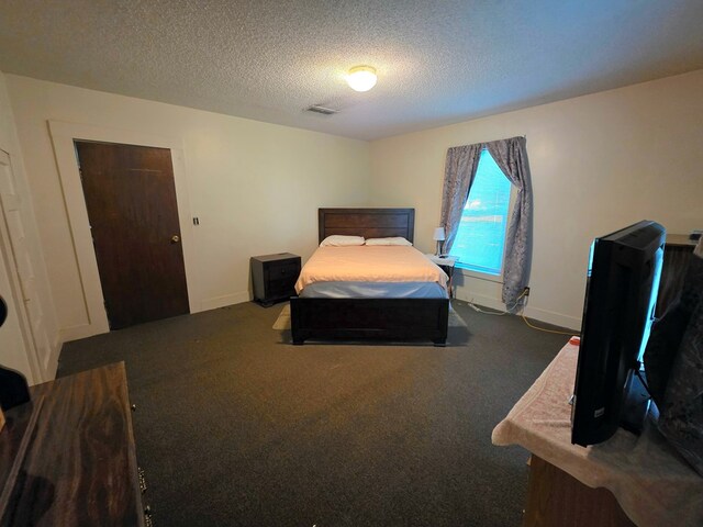 1062 Mystic Hwy, Ocilla, GA 31774 - photo 11