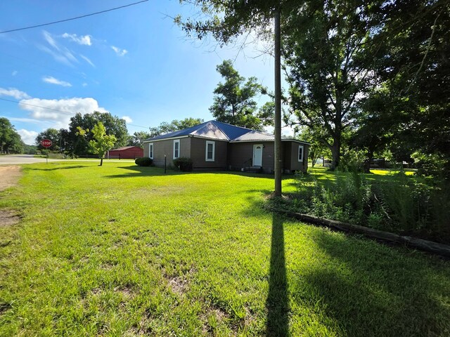 1062 Mystic Hwy, Ocilla, GA 31774 - photo 27