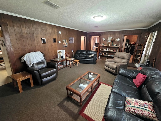 1062 Mystic Hwy, Ocilla, GA 31774 - photo 4