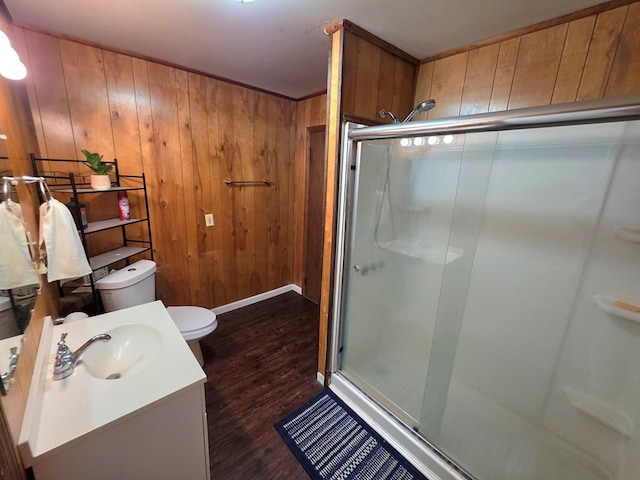 1062 Mystic Hwy, Ocilla, GA 31774 - photo 15