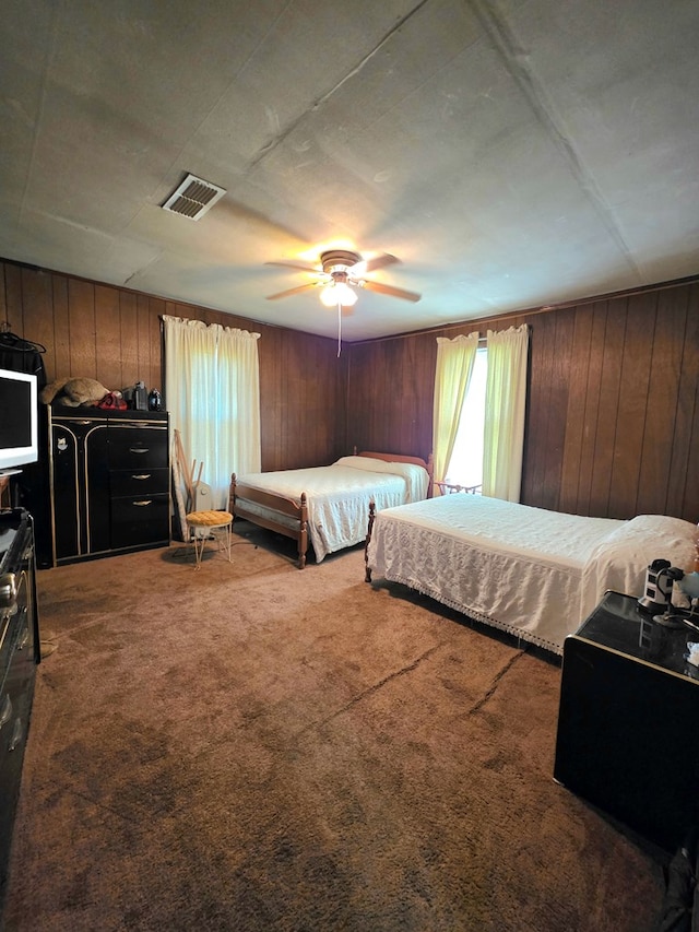 1062 Mystic Hwy, Ocilla, GA 31774 - photo 17