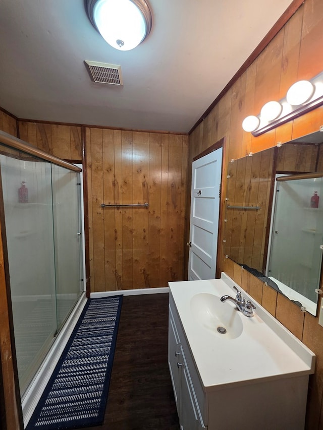 1062 Mystic Hwy, Ocilla, GA 31774 - photo 14