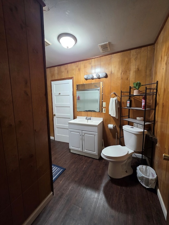 1062 Mystic Hwy, Ocilla, GA 31774 - photo 13