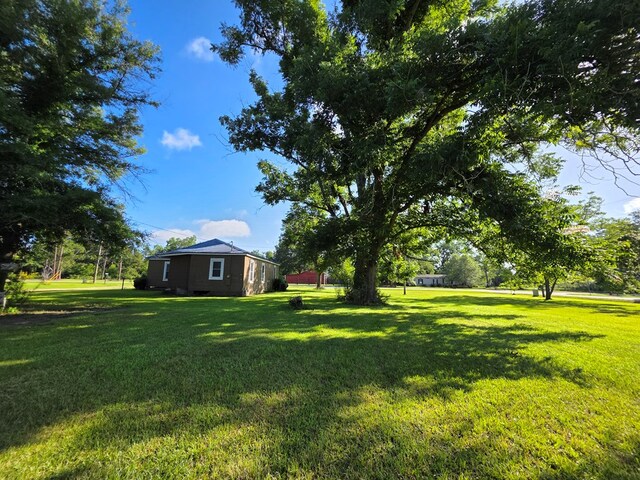 1062 Mystic Hwy, Ocilla, GA 31774 - photo 35