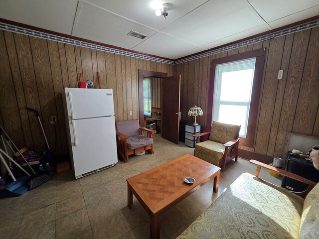 1062 Mystic Hwy, Ocilla, GA 31774 - photo 19