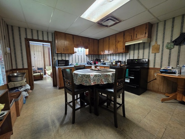 1062 Mystic Hwy, Ocilla, GA 31774 - photo 5