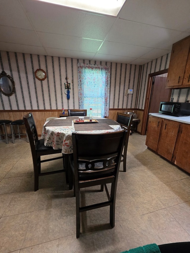 1062 Mystic Hwy, Ocilla, GA 31774 - photo 6