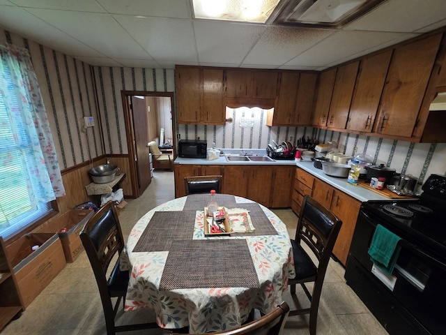 1062 Mystic Hwy, Ocilla, GA 31774 - photo 8