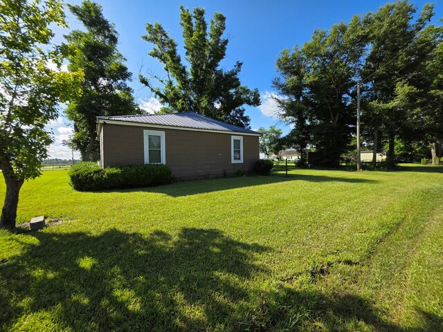 1062 Mystic Hwy, Ocilla, GA 31774 - photo 29