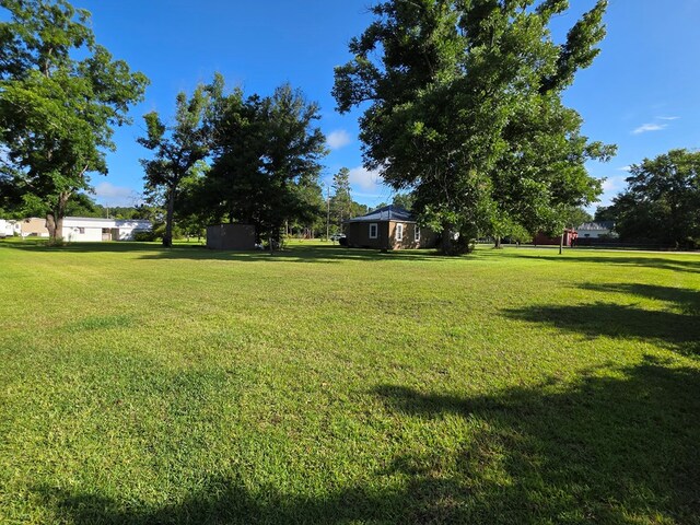1062 Mystic Hwy, Ocilla, GA 31774 - photo 36