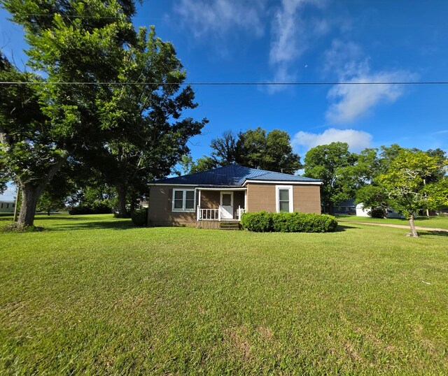 1062 Mystic Hwy, Ocilla, GA 31774 - photo 23