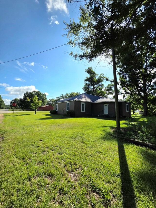 1062 Mystic Hwy, Ocilla, GA 31774 - photo 26