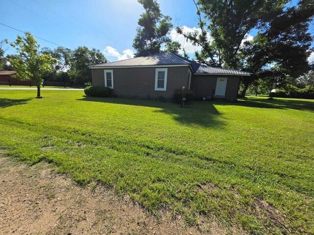 1062 Mystic Hwy, Ocilla, GA 31774 - photo 25
