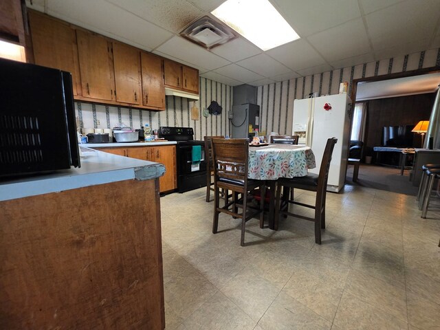 1062 Mystic Hwy, Ocilla, GA 31774 - photo 7