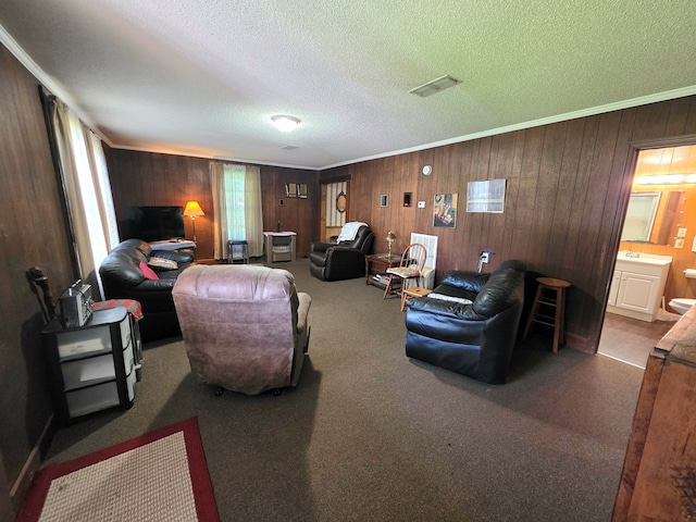 1062 Mystic Hwy, Ocilla, GA 31774 - photo 2