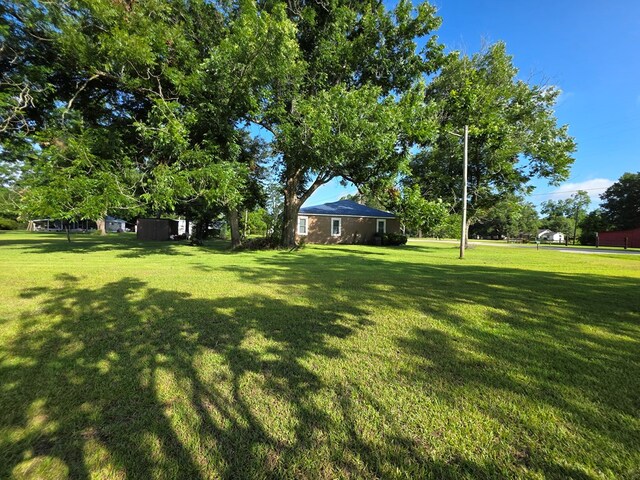 1062 Mystic Hwy, Ocilla, GA 31774 - photo 32