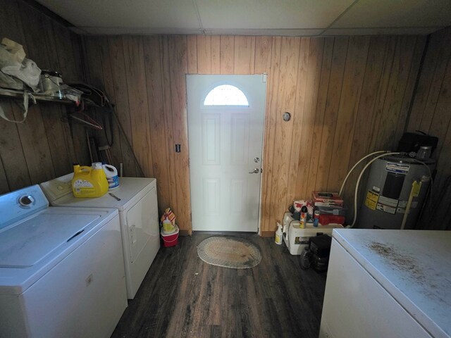 1062 Mystic Hwy, Ocilla, GA 31774 - photo 20